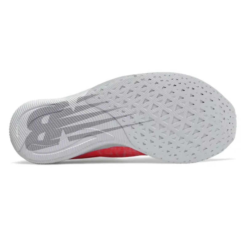 New Balance FuelCell TC EnergyStreak Neo Flame (MRCXNF)