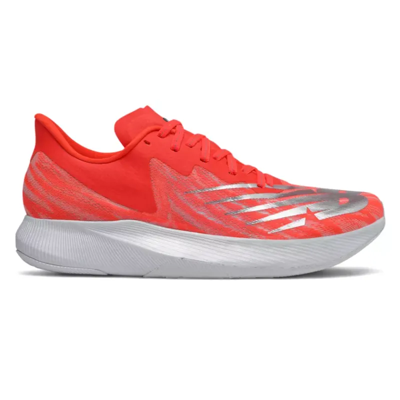 New Balance FuelCell TC EnergyStreak Neo Flame (MRCXNF)