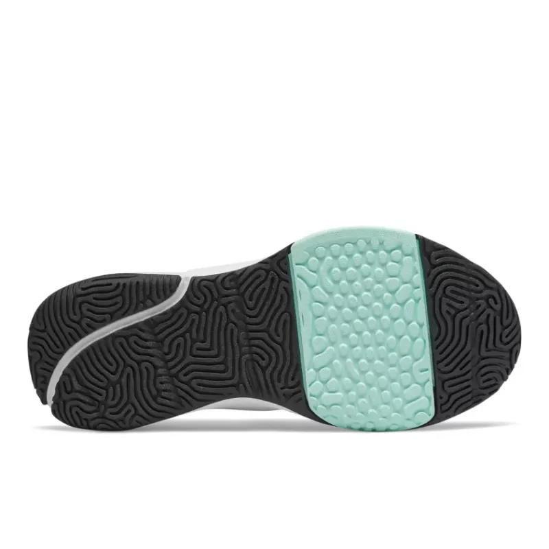 New Balance FuelCell Trainer Black Outerspace (Women’s) (WXM100LK)