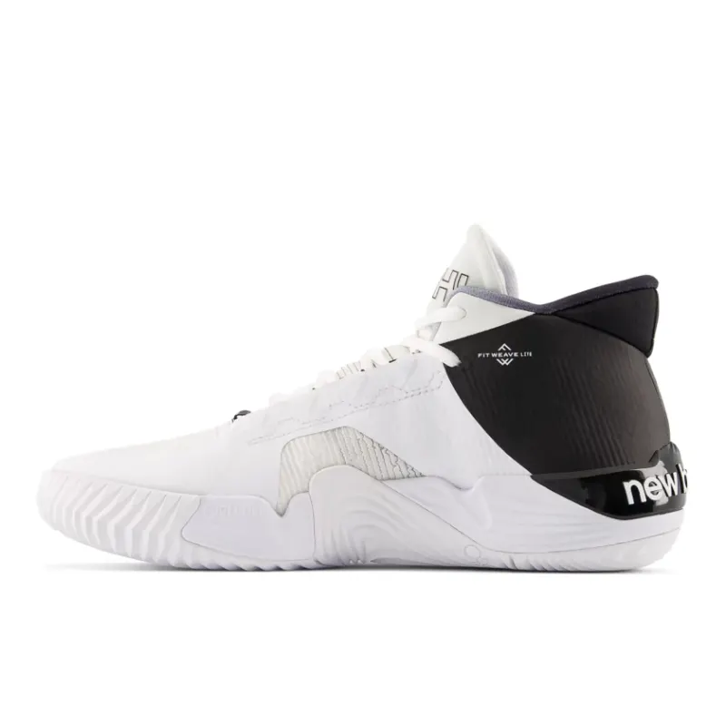 New Balance KAWHI 2 Blur (BBKLSLH2)