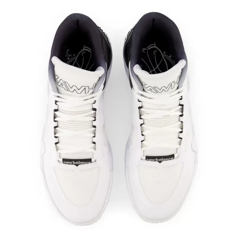New Balance KAWHI 2 Blur (BBKLSLH2)