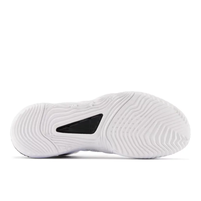New Balance KAWHI 2 Blur (BBKLSLH2)