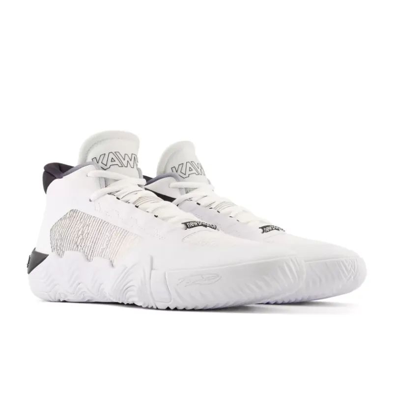 New Balance KAWHI 2 Blur (BBKLSLH2)