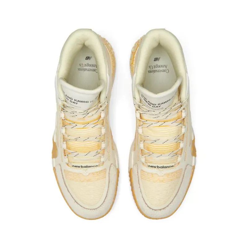 New Balance KAWHI 2 Joe Freshgoods Conversations Amongst Us (BBKLSBM2)