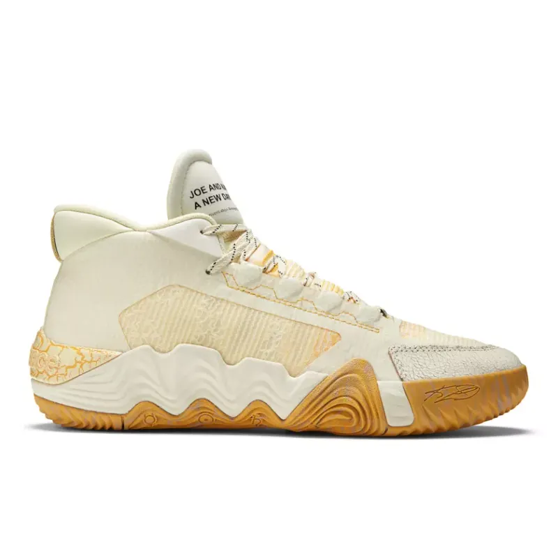New Balance KAWHI 2 Joe Freshgoods Conversations Amongst Us (GS) (GBKLSBM2)