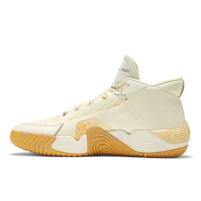New Balance KAWHI 2 Joe Freshgoods Conversations Amongst Us (Women’s) (WBKLSBM2)