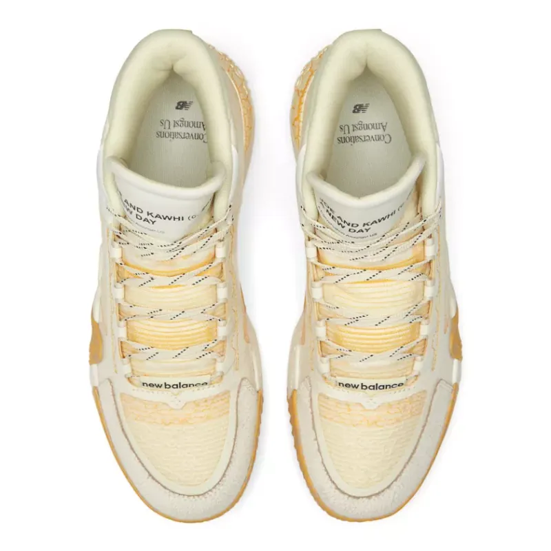 New Balance KAWHI 2 Joe Freshgoods Conversations Amongst Us (Women’s) (WBKLSBM2)