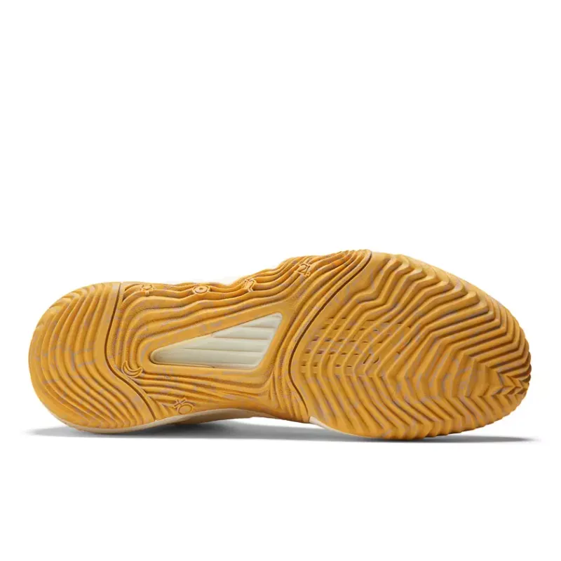 New Balance KAWHI 2 Joe Freshgoods Conversations Amongst Us (Women’s) (WBKLSBM2)