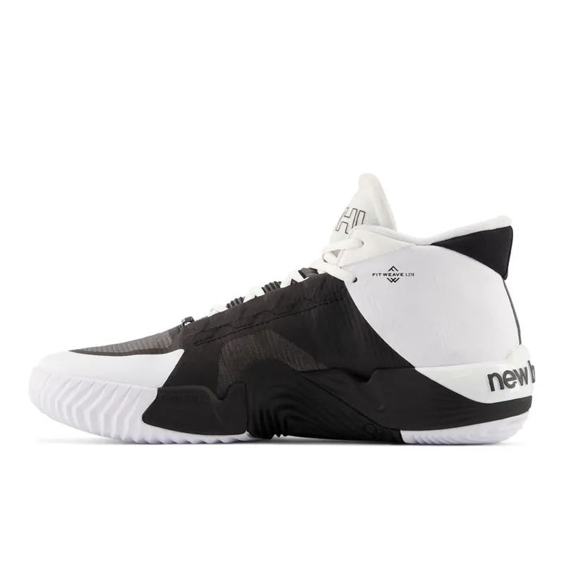 New Balance KAWHI 2 Orca (BBKLSRH2)
