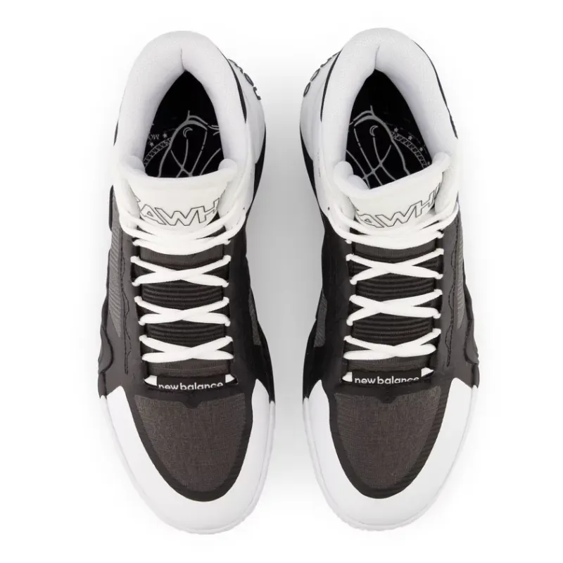 New Balance KAWHI 2 Orca (BBKLSRH2)