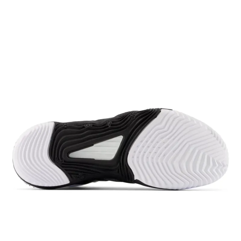 New Balance KAWHI 2 Orca (BBKLSRH2)