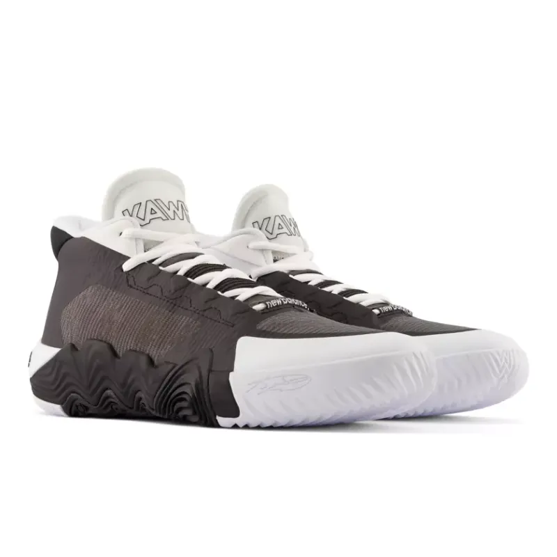 New Balance KAWHI 2 Orca (BBKLSRH2)