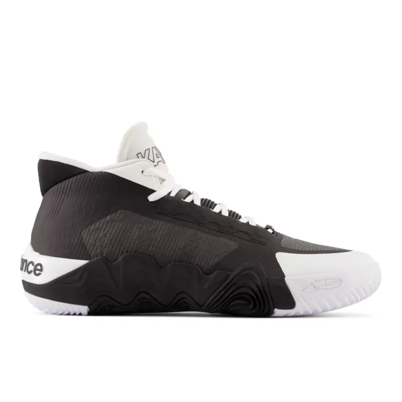New Balance KAWHI 2 Orca (BBKLSRH2)