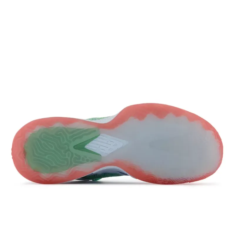 New Balance KAWHI Earth Day (BBKLSED1)