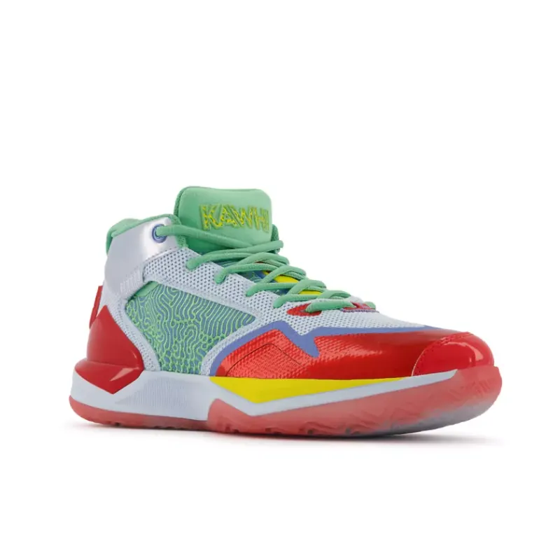 New Balance KAWHI Earth Day (BBKLSED1)