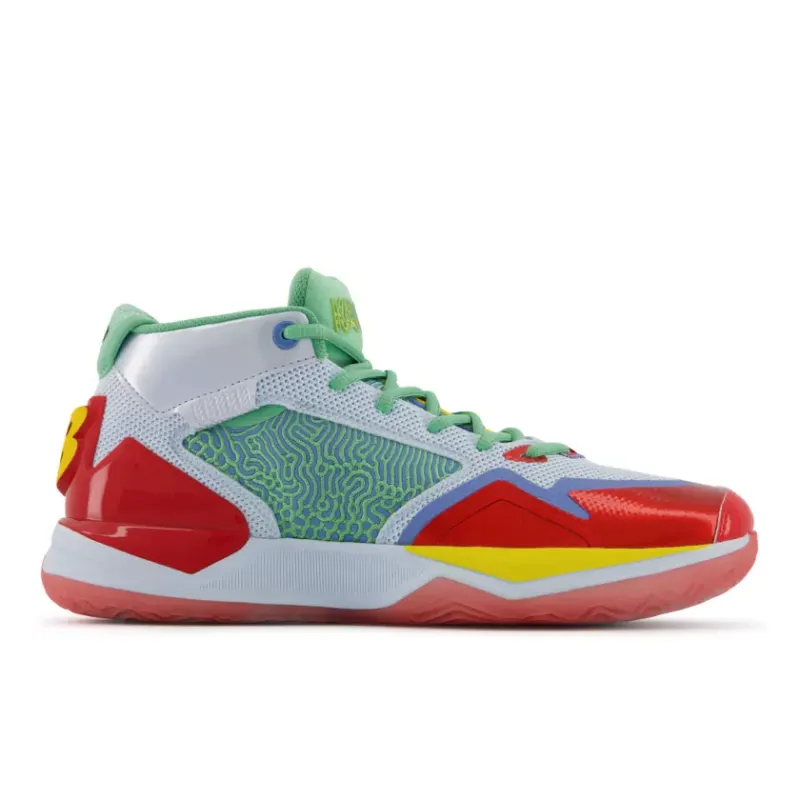 New Balance KAWHI Earth Day (BBKLSED1)
