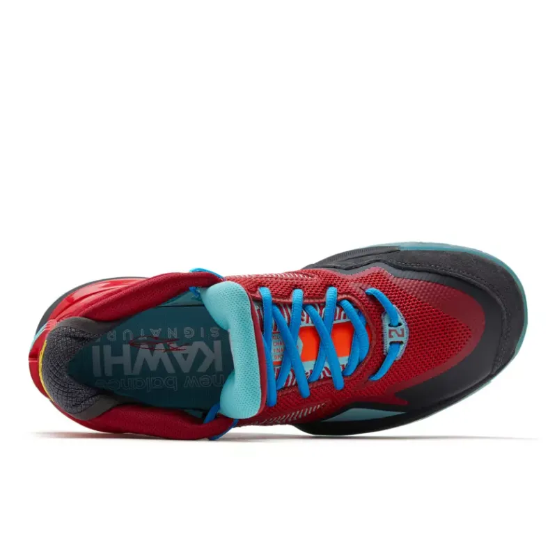 New Balance KAWHI Energy Red Phantom (BBKLSRE1)