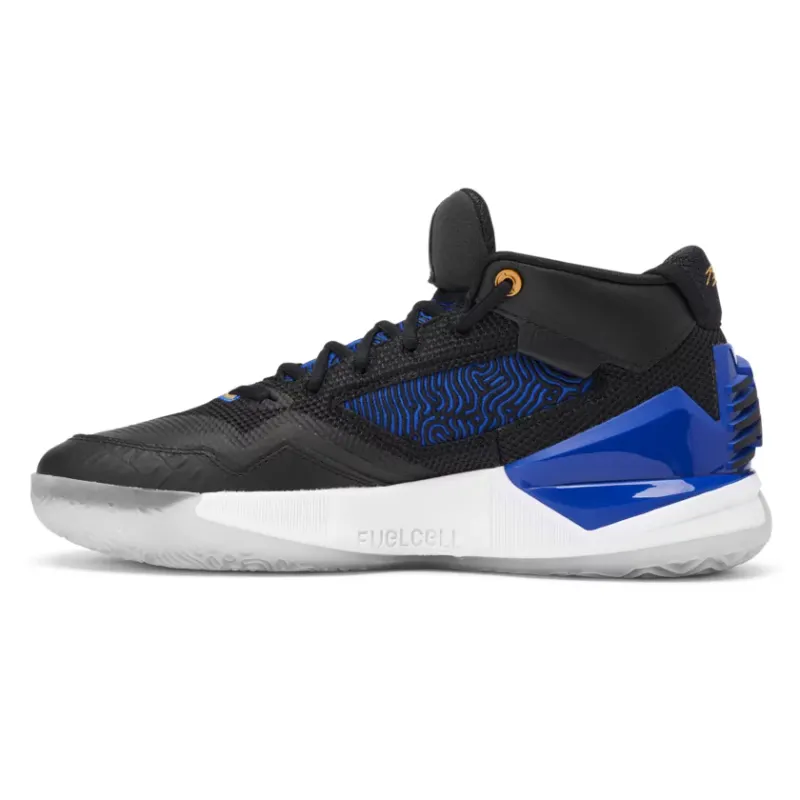 New Balance KAWHI Four Bounces (BBKLSTW1)