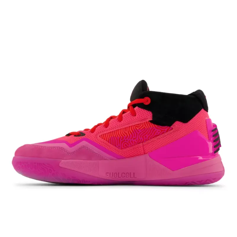 New Balance KAWHI Neo Flame (BBKLSDD1)