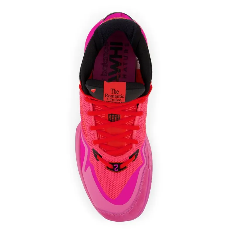 New Balance KAWHI Neo Flame (BBKLSDD1)