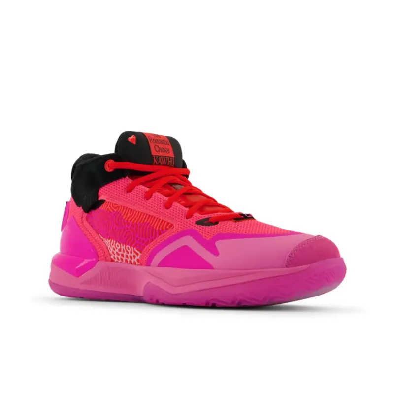 New Balance KAWHI Neo Flame (BBKLSDD1)
