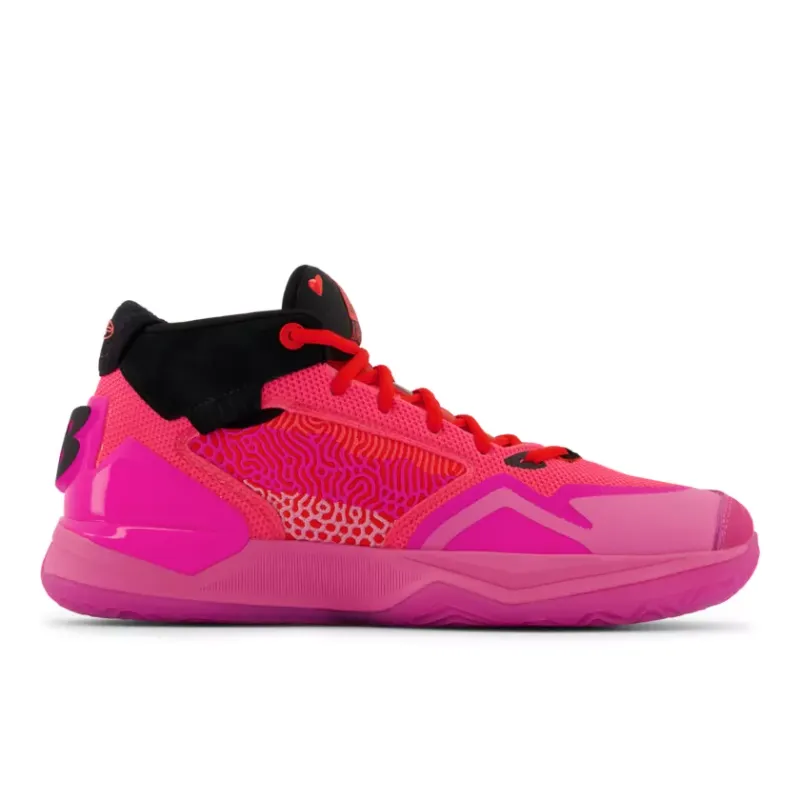 New Balance KAWHI Neo Flame (BBKLSDD1)