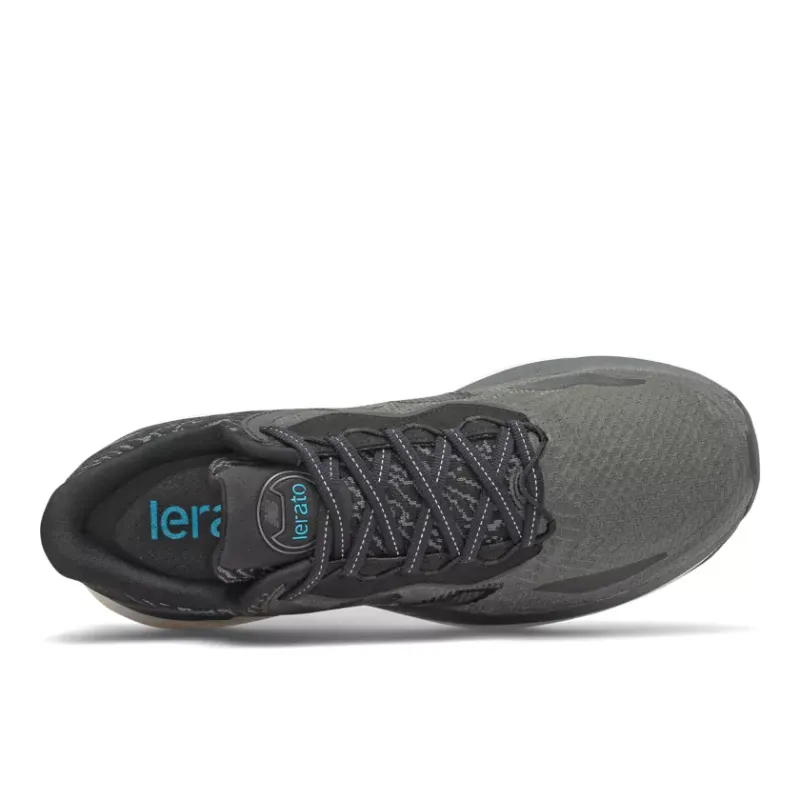 New Balance Lerato Black Virtual Sky (MLERABK)