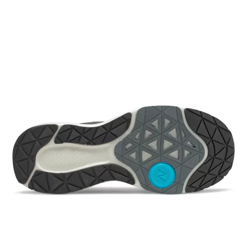 New Balance Lerato Black Virtual Sky (MLERABK)