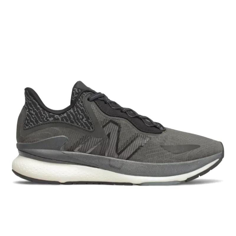 New Balance Lerato Black Virtual Sky (MLERABK)