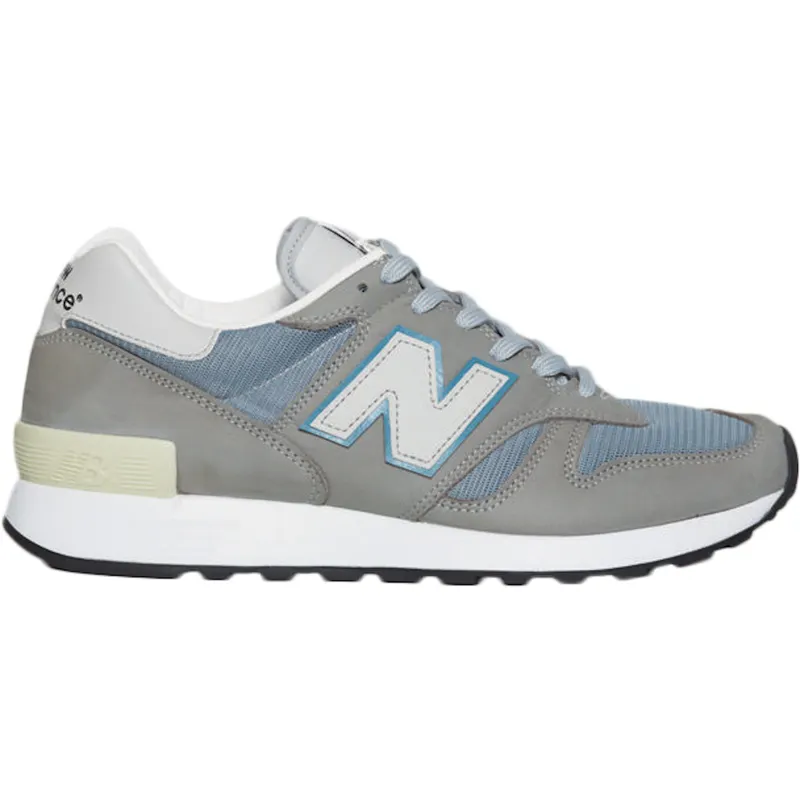New Balance M1300JP2 Made in U.S.A. (M1300JP2)