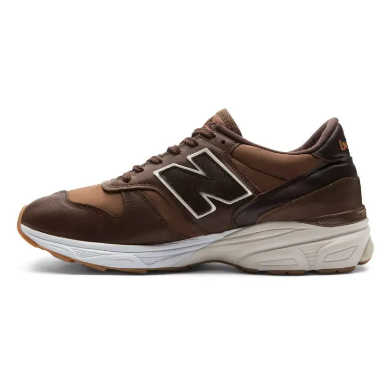 New Balance M770.9 LP Brown (M7709LP)