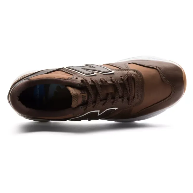New Balance M770.9 LP Brown (M7709LP)