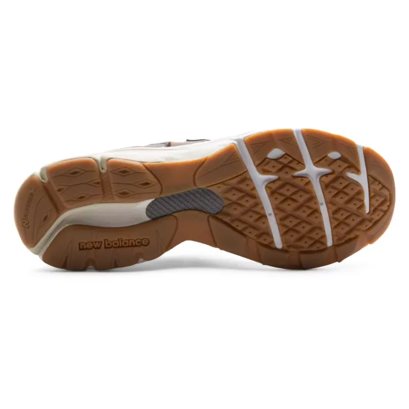 New Balance M770.9 LP Brown (M7709LP)