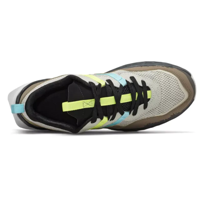 New Balance MS850T Tan (MS850TRG)