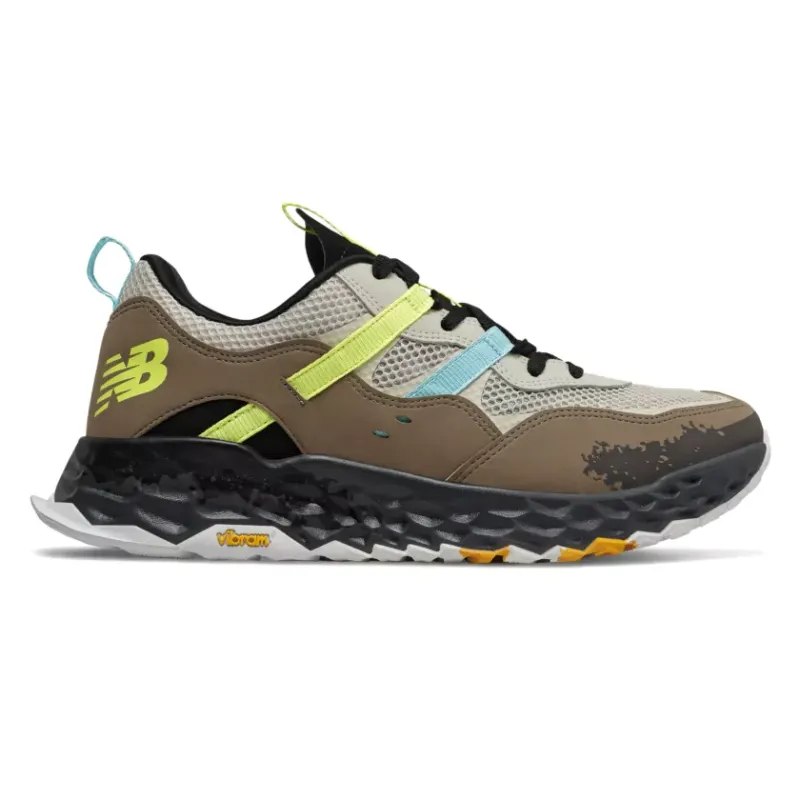 New Balance MS850T Tan (MS850TRG)