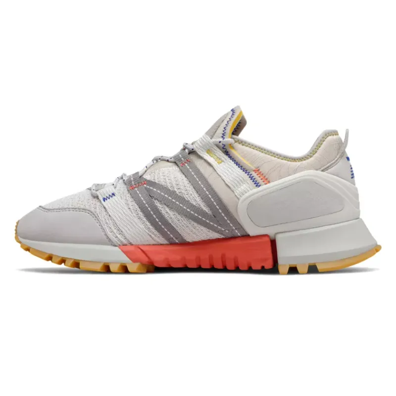 New Balance MSRC White (MSRC4LB)
