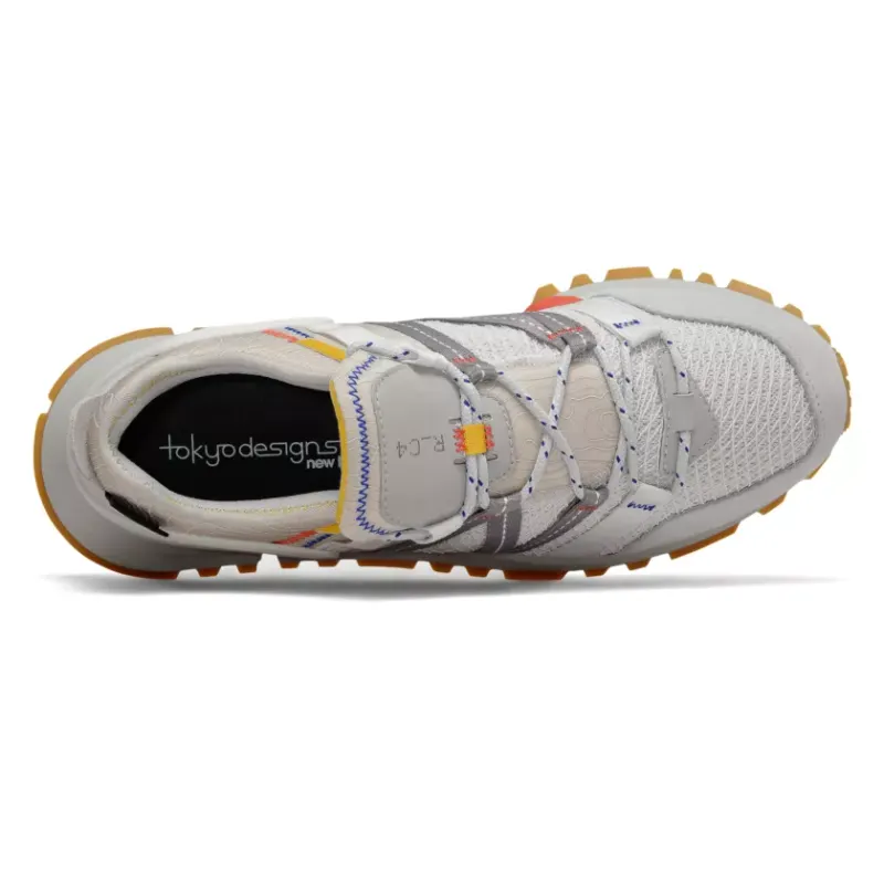 New Balance MSRC White (MSRC4LB)
