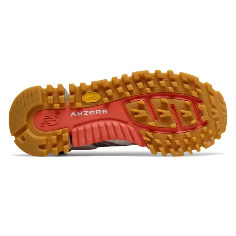 New Balance MSRC White (MSRC4LB)