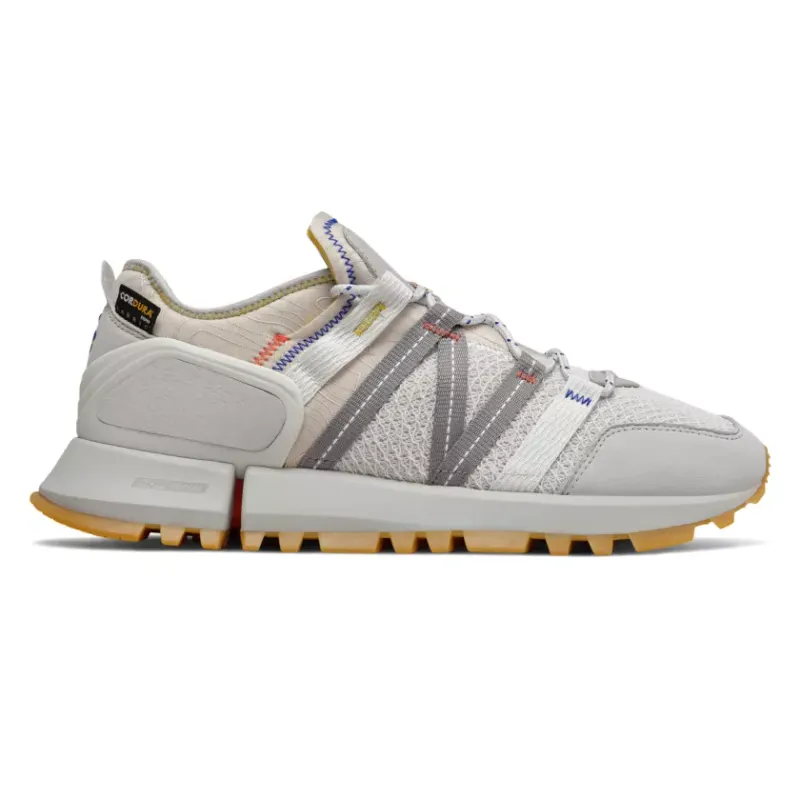 New Balance MSRC White (MSRC4LB)