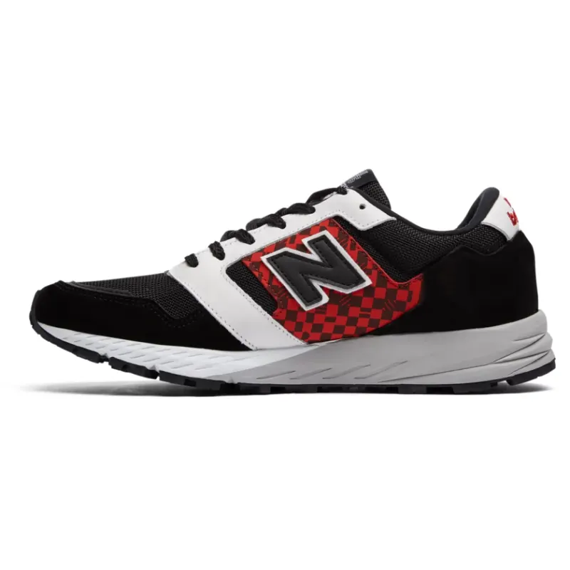 New Balance MTL575 Harajuku (MTL575HJ)