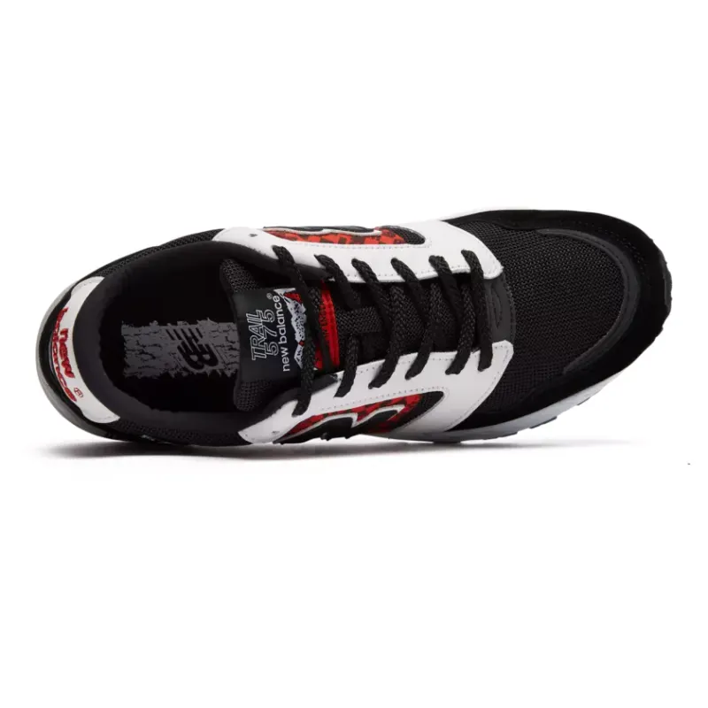 New Balance MTL575 Harajuku (MTL575HJ)
