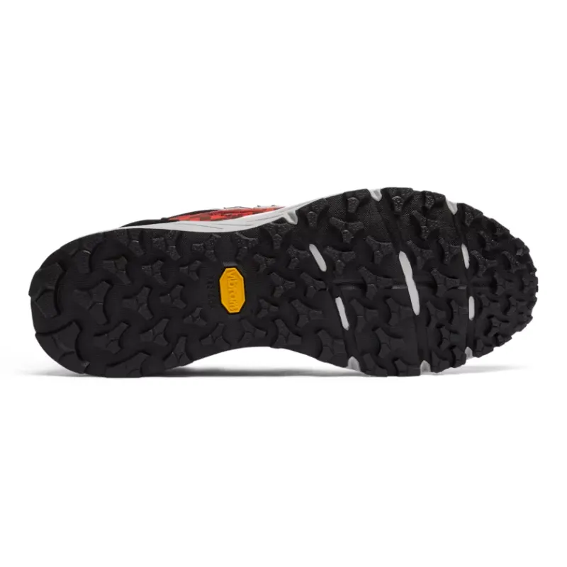New Balance MTL575 Harajuku (MTL575HJ)