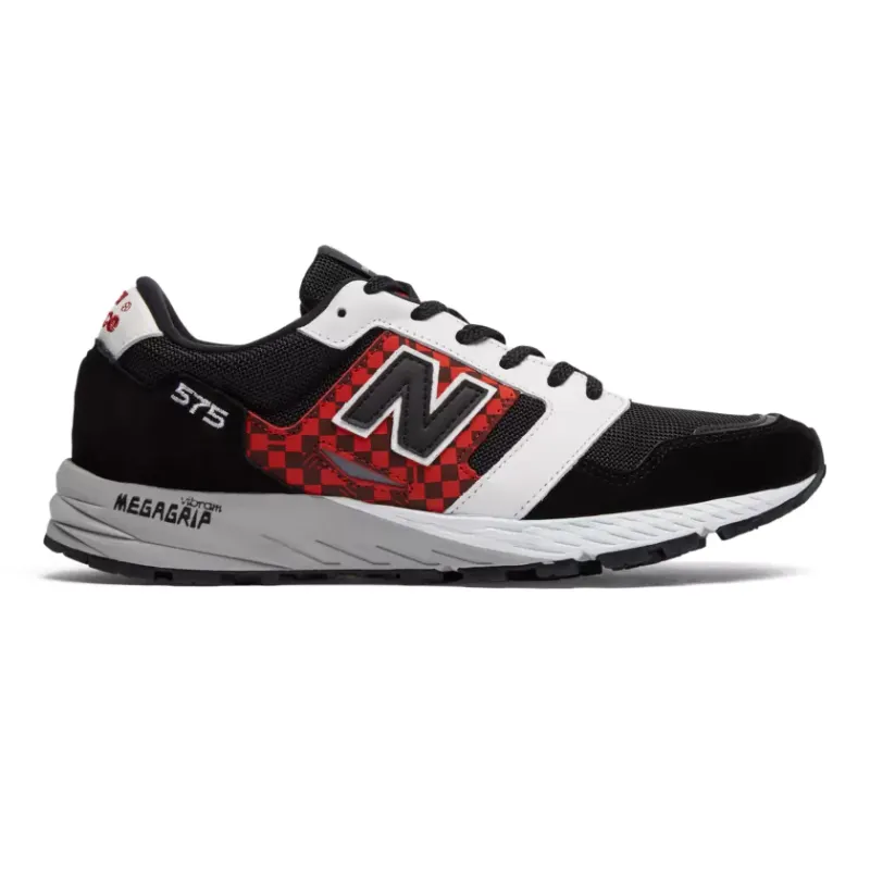 New Balance MTL575 Harajuku (MTL575HJ)