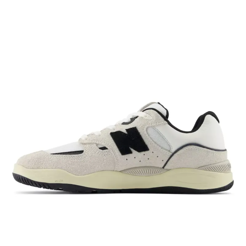 New Balance Numeric 1010 Tiago Lemos Poets (NM1010PO)