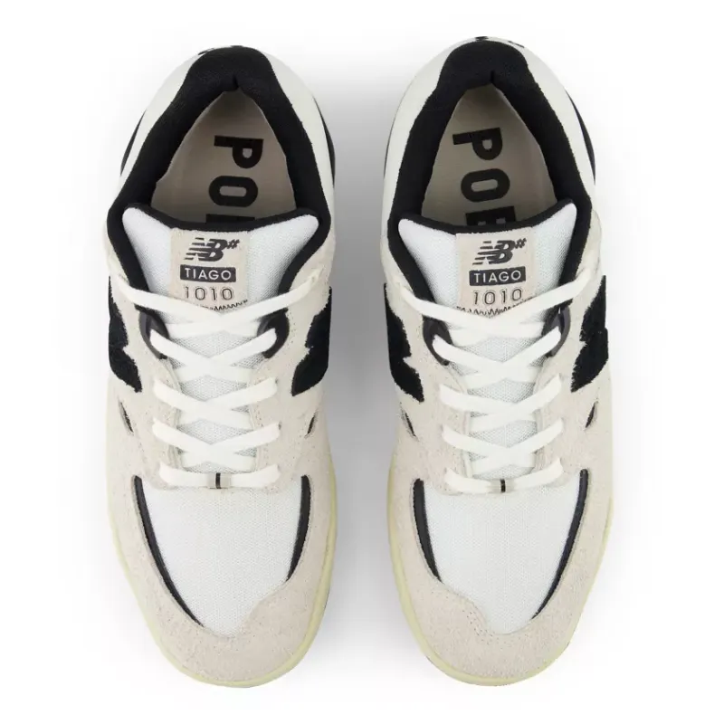New Balance Numeric 1010 Tiago Lemos Poets (NM1010PO)