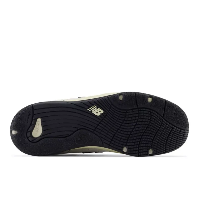 New Balance Numeric 1010 Tiago Lemos Poets (NM1010PO)