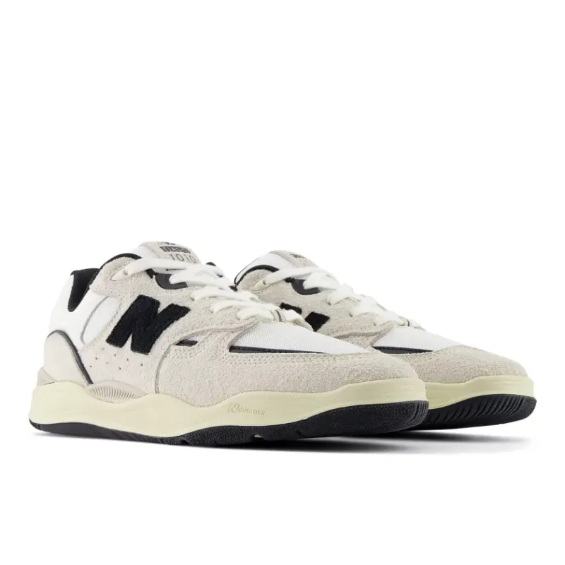 New Balance Numeric 1010 Tiago Lemos Poets (NM1010PO)