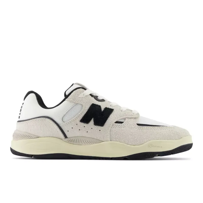 New Balance Numeric 1010 Tiago Lemos Poets (NM1010PO)