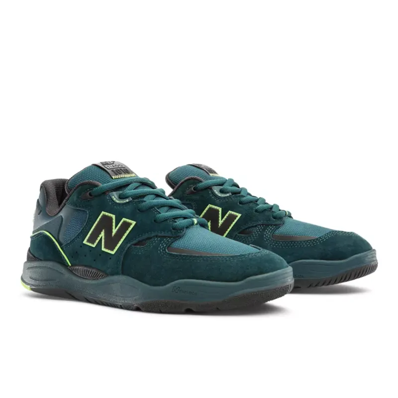 New Balance Numeric 1010 Tiago Lemos Primitive (NM1010PR)