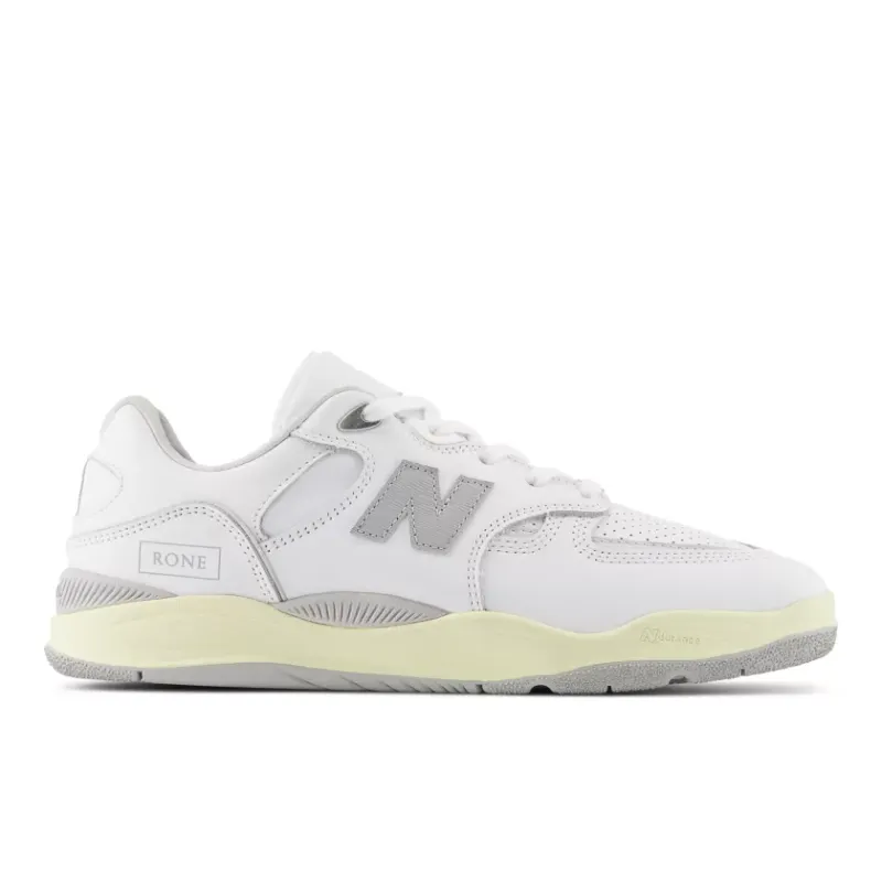 New Balance Numeric 1010 Tiago Lemos Rone (NM1010RO)